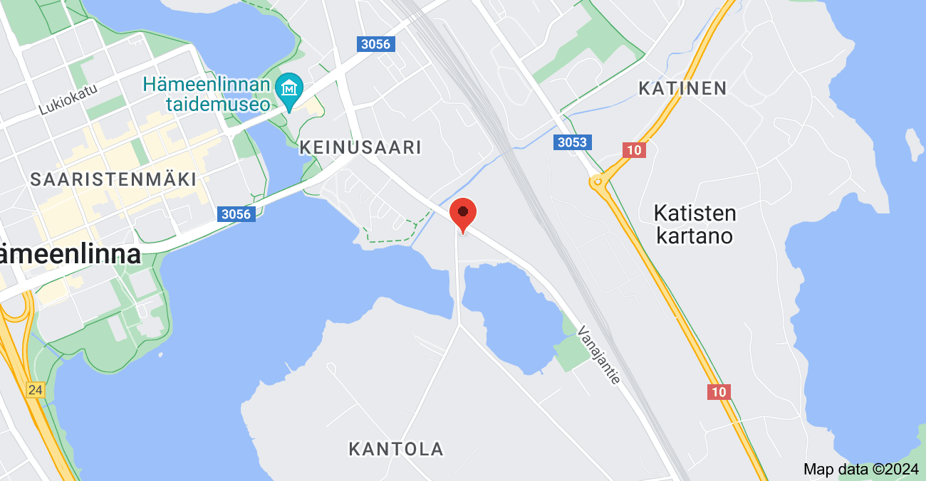 yhteystiedot-h-meenlinna-turvateknologia-paloturvallisuus-lukitus